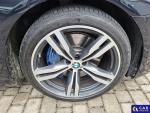 BMW Seria 7 750i MR`15 E6 G11/G12 Aukcja 311723 - grafika 112