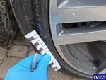 BMW Seria 7 750i MR`15 E6 G11/G12 Aukcja 311723 - grafika 113