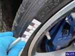 BMW Seria 7 750i MR`15 E6 G11/G12 Aukcja 311723 - grafika 114
