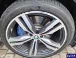BMW Seria 7 750i MR`15 E6 G11/G12 Aukcja 311723 - grafika 115
