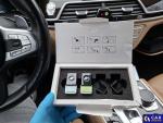 BMW Seria 7 750i MR`15 E6 G11/G12 Aukcja 311723 - grafika 116