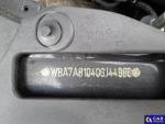 BMW Seria 7 750i MR`15 E6 G11/G12 Aukcja 311723 - grafika 8