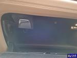 BMW Seria 7 750i MR`15 E6 G11/G12 Aukcja 311723 - grafika 117