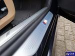 BMW Seria 7 750i MR`15 E6 G11/G12 Aukcja 311723 - grafika 118