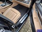 BMW Seria 7 750i MR`15 E6 G11/G12 Aukcja 311723 - grafika 119