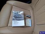 BMW Seria 7 750i MR`15 E6 G11/G12 Aukcja 311723 - grafika 120
