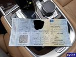 BMW Seria 7 750i MR`15 E6 G11/G12 Aukcja 311723 - grafika 121
