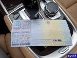 BMW Seria 7 750i MR`15 E6 G11/G12 Aukcja 311723 - grafika 122