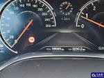 BMW Seria 7 750i MR`15 E6 G11/G12 Aukcja 311723 - grafika 9