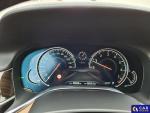 BMW Seria 7 750i MR`15 E6 G11/G12 Aukcja 311723 - grafika 10