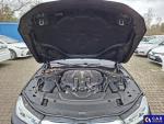 BMW Seria 7 750i MR`15 E6 G11/G12 Aukcja 311723 - grafika 11