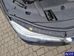 BMW Seria 7 750i MR`15 E6 G11/G12 Aukcja 311723 - grafika 13