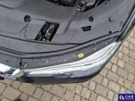 BMW Seria 7 750i MR`15 E6 G11/G12 Aukcja 311723 - grafika 14