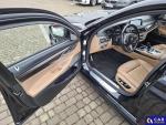 BMW Seria 7 750i MR`15 E6 G11/G12 Aukcja 311723 - grafika 15