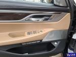 BMW Seria 7 750i MR`15 E6 G11/G12 Aukcja 311723 - grafika 16