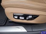 BMW Seria 7 750i MR`15 E6 G11/G12 Aukcja 311723 - grafika 18