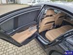 BMW Seria 7 750i MR`15 E6 G11/G12 Aukcja 311723 - grafika 19