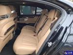 BMW Seria 7 750i MR`15 E6 G11/G12 Aukcja 311723 - grafika 20