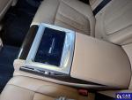 BMW Seria 7 750i MR`15 E6 G11/G12 Aukcja 311723 - grafika 22