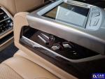 BMW Seria 7 750i MR`15 E6 G11/G12 Aukcja 311723 - grafika 23