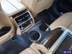 BMW Seria 7 750i MR`15 E6 G11/G12 Aukcja 311723 - grafika 24
