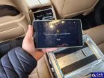 BMW Seria 7 750i MR`15 E6 G11/G12 Aukcja 311723 - grafika 25