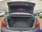 BMW Seria 7 750i MR`15 E6 G11/G12 Aukcja 311723 - grafika 26