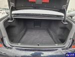 BMW Seria 7 750i MR`15 E6 G11/G12 Aukcja 311723 - grafika 27