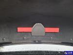 BMW Seria 7 750i MR`15 E6 G11/G12 Aukcja 311723 - grafika 28
