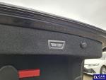 BMW Seria 7 750i MR`15 E6 G11/G12 Aukcja 311723 - grafika 29