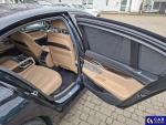 BMW Seria 7 750i MR`15 E6 G11/G12 Aukcja 311723 - grafika 31