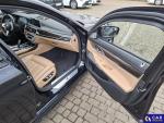 BMW Seria 7 750i MR`15 E6 G11/G12 Aukcja 311723 - grafika 33