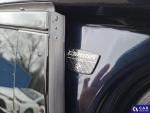 BMW Seria 7 750i MR`15 E6 G11/G12 Aukcja 311723 - grafika 35