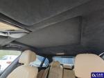 BMW Seria 7 750i MR`15 E6 G11/G12 Aukcja 311723 - grafika 36