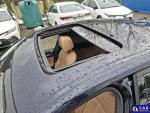 BMW Seria 7 750i MR`15 E6 G11/G12 Aukcja 311723 - grafika 37