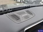BMW Seria 7 750i MR`15 E6 G11/G12 Aukcja 311723 - grafika 38