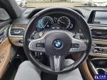 BMW Seria 7 750i MR`15 E6 G11/G12 Aukcja 311723 - grafika 39