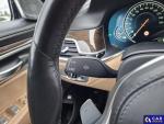 BMW Seria 7 750i MR`15 E6 G11/G12 Aukcja 311723 - grafika 40