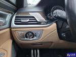 BMW Seria 7 750i MR`15 E6 G11/G12 Aukcja 311723 - grafika 42