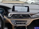 BMW Seria 7 750i MR`15 E6 G11/G12 Aukcja 311723 - grafika 43