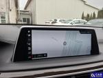 BMW Seria 7 750i MR`15 E6 G11/G12 Aukcja 311723 - grafika 44