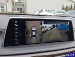 BMW Seria 7 750i MR`15 E6 G11/G12 Aukcja 311723 - grafika 45