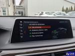 BMW Seria 7 750i MR`15 E6 G11/G12 Aukcja 311723 - grafika 46