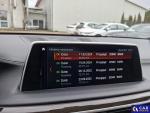 BMW Seria 7 750i MR`15 E6 G11/G12 Aukcja 311723 - grafika 47