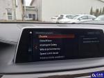 BMW Seria 7 750i MR`15 E6 G11/G12 Aukcja 311723 - grafika 48