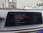 BMW Seria 7 750i MR`15 E6 G11/G12 Aukcja 311723 - grafika 49