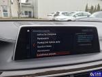 BMW Seria 7 750i MR`15 E6 G11/G12 Aukcja 311723 - grafika 50