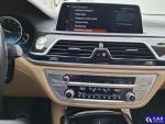 BMW Seria 7 750i MR`15 E6 G11/G12 Aukcja 311723 - grafika 51
