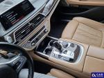 BMW Seria 7 750i MR`15 E6 G11/G12 Aukcja 311723 - grafika 52