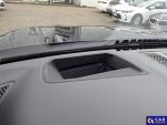 BMW Seria 7 750i MR`15 E6 G11/G12 Aukcja 311723 - grafika 53